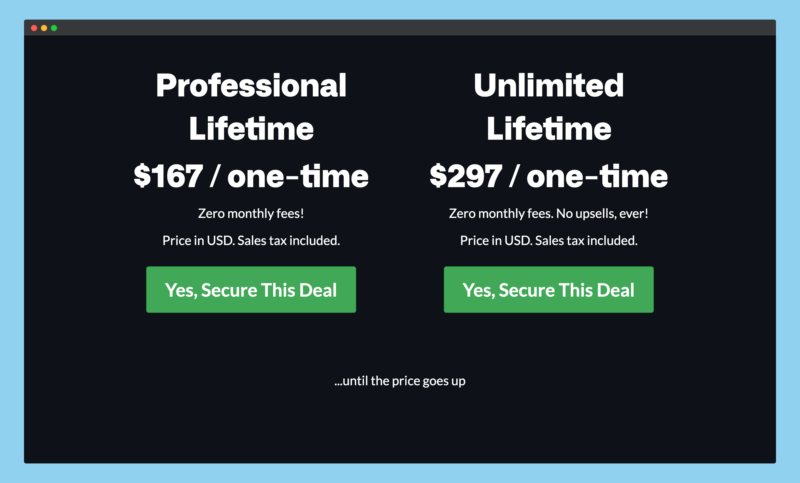 ClosersCopy Lifetime Deal 2022 – Erhalten Sie 20 % RABATT auf das beste KI-Schreibtool closerscopy deal, closerscopy discount, closerscopy free trial, closerscopy lifetime deal