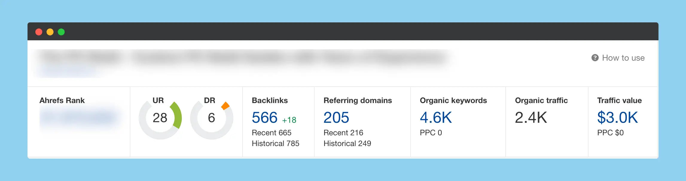 ClosersCopy Lifetime Deal 2022 – Erhalten Sie 20 % RABATT auf das beste KI-Schreibtool closerscopy deal, closerscopy discount, closerscopy free trial, closerscopy lifetime deal