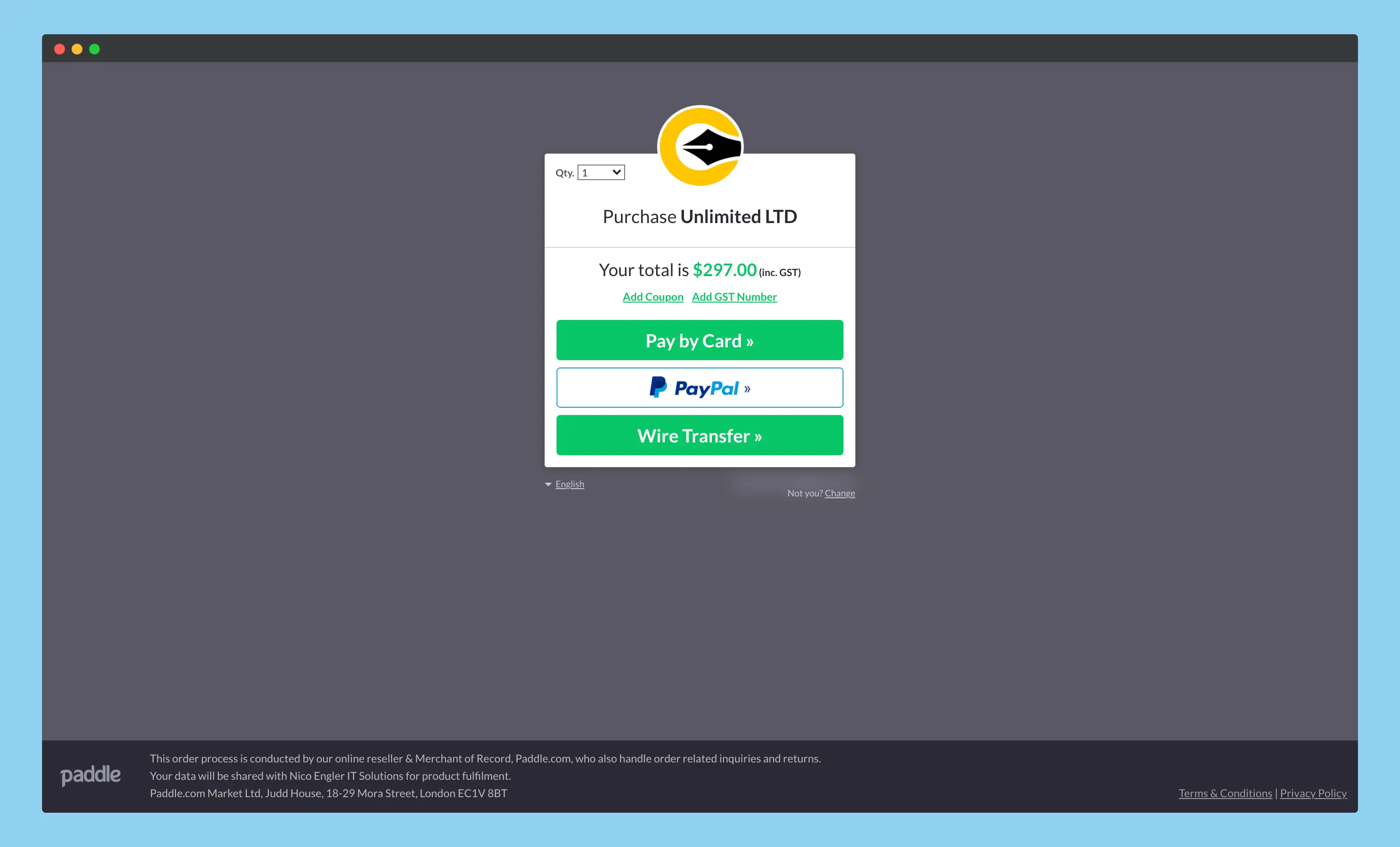 ClosersCopy Lifetime Deal 2022 – Erhalten Sie 20 % RABATT auf das beste KI-Schreibtool closerscopy deal, closerscopy discount, closerscopy free trial, closerscopy lifetime deal