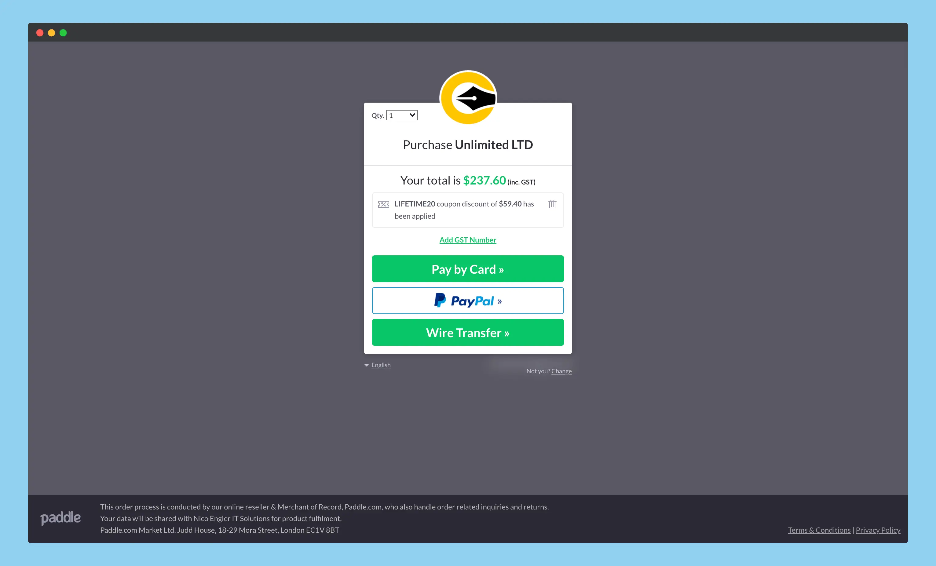 ClosersCopy Lifetime Deal 2022 – Erhalten Sie 20 % RABATT auf das beste KI-Schreibtool closerscopy deal, closerscopy discount, closerscopy free trial, closerscopy lifetime deal