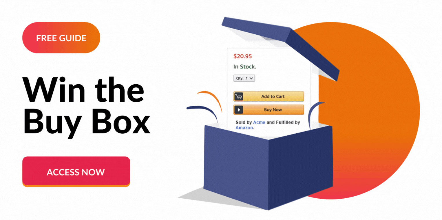 新的号召性用语