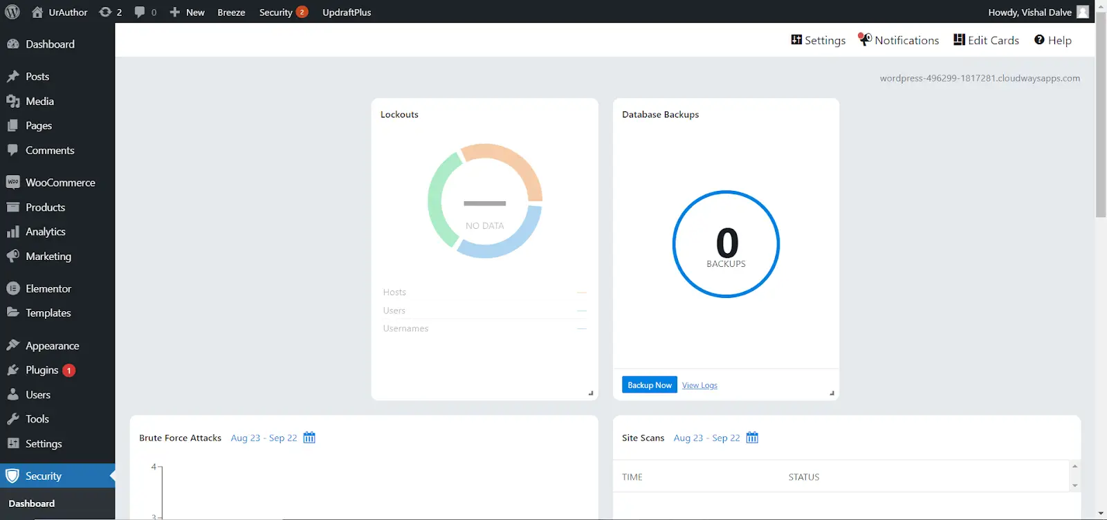 change wordpress login, change wordpress login url, change wordpress login url without plugin