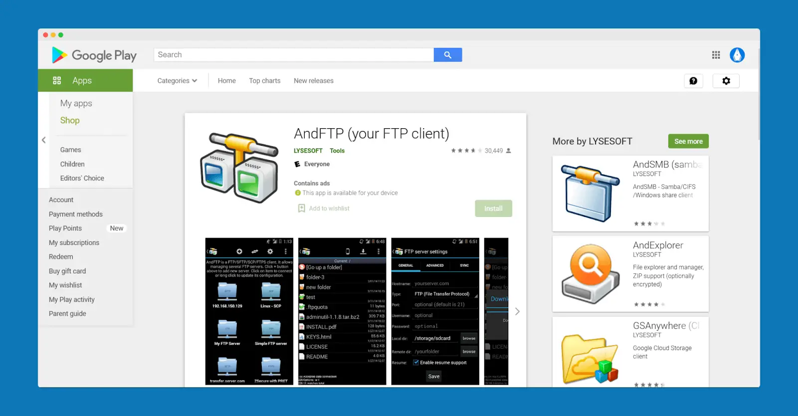 best ftp clients, best ftp clients for wordpress, ftp clients, ftp clients for wordpress