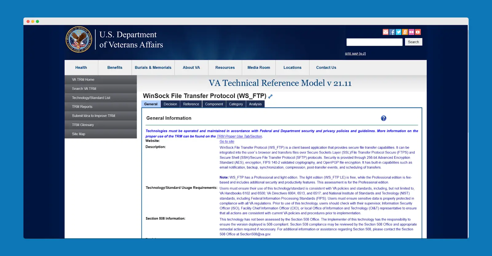 best ftp clients, best ftp clients for wordpress, ftp clients, ftp clients for wordpress