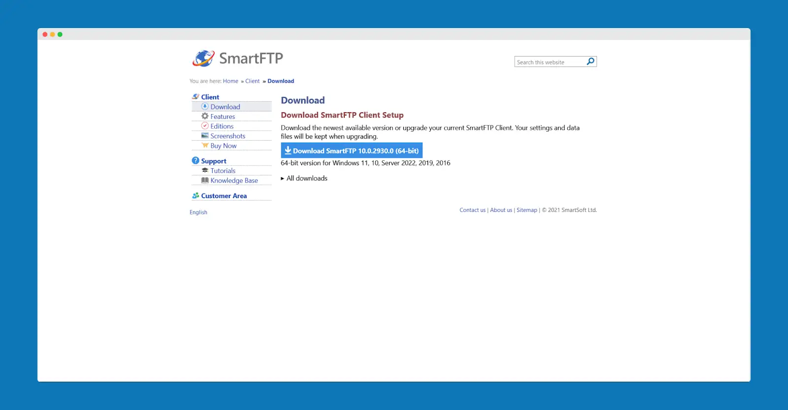 best ftp clients, best ftp clients for wordpress, ftp clients, ftp clients for wordpress