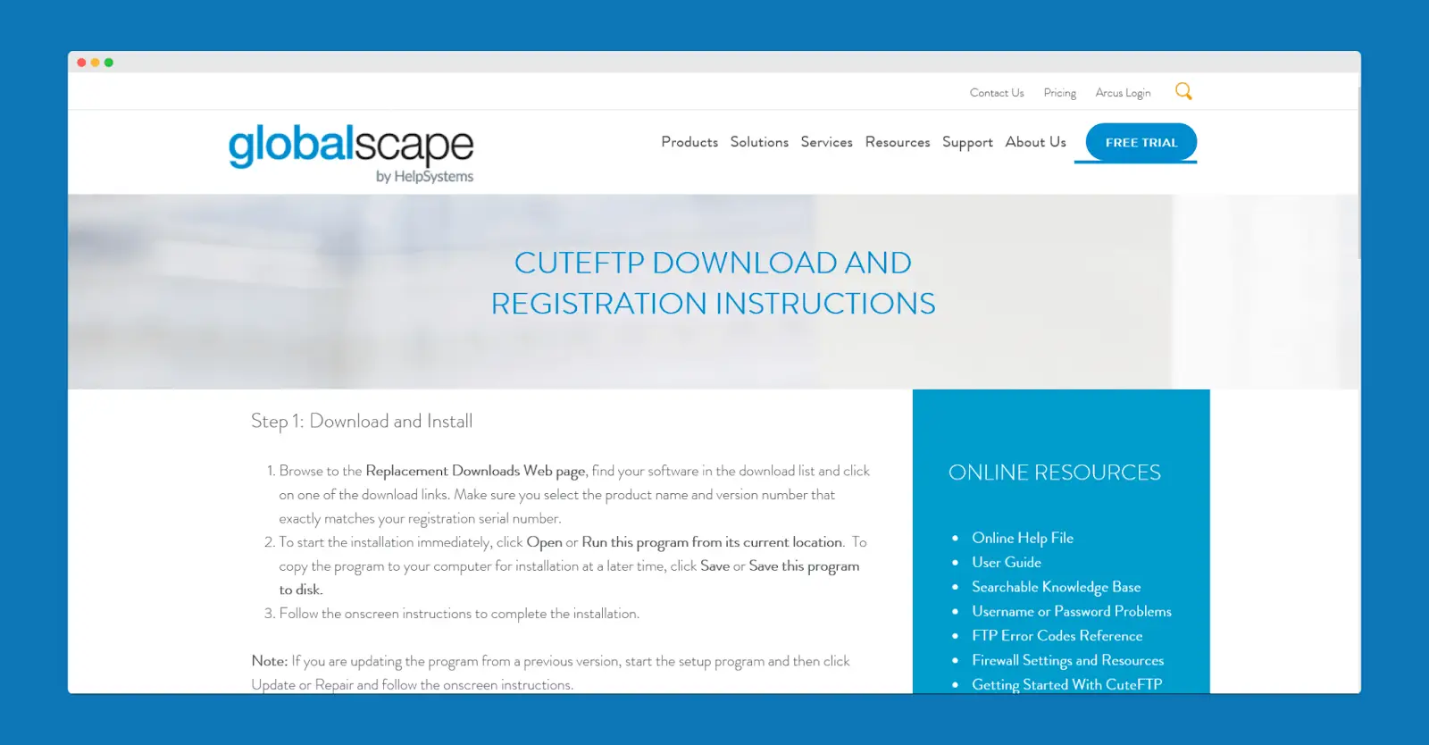 best ftp clients, best ftp clients for wordpress, ftp clients, ftp clients for wordpress