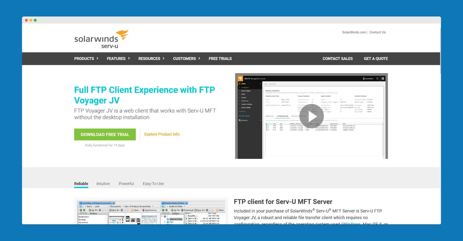 best ftp clients, best ftp clients for wordpress, ftp clients, ftp clients for wordpress