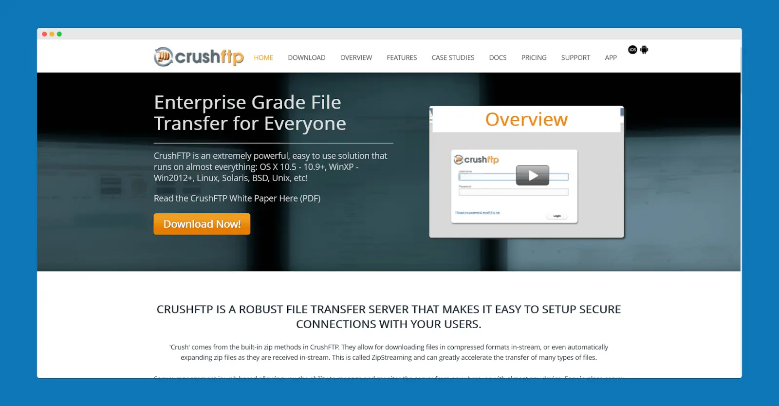best ftp clients, best ftp clients for wordpress, ftp clients, ftp clients for wordpress