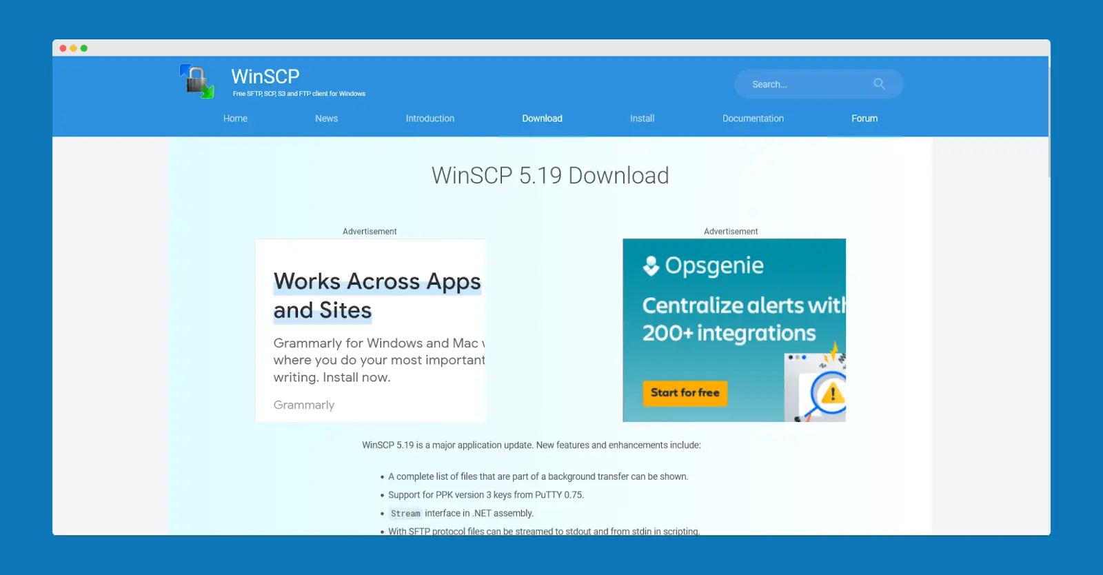 best ftp clients, best ftp clients for wordpress, ftp clients, ftp clients for wordpress