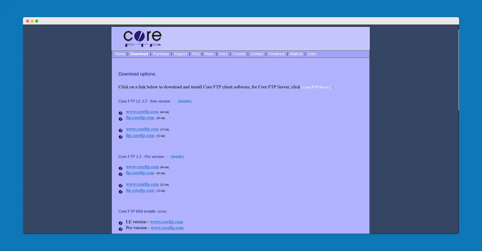 best ftp clients, best ftp clients for wordpress, ftp clients, ftp clients for wordpress