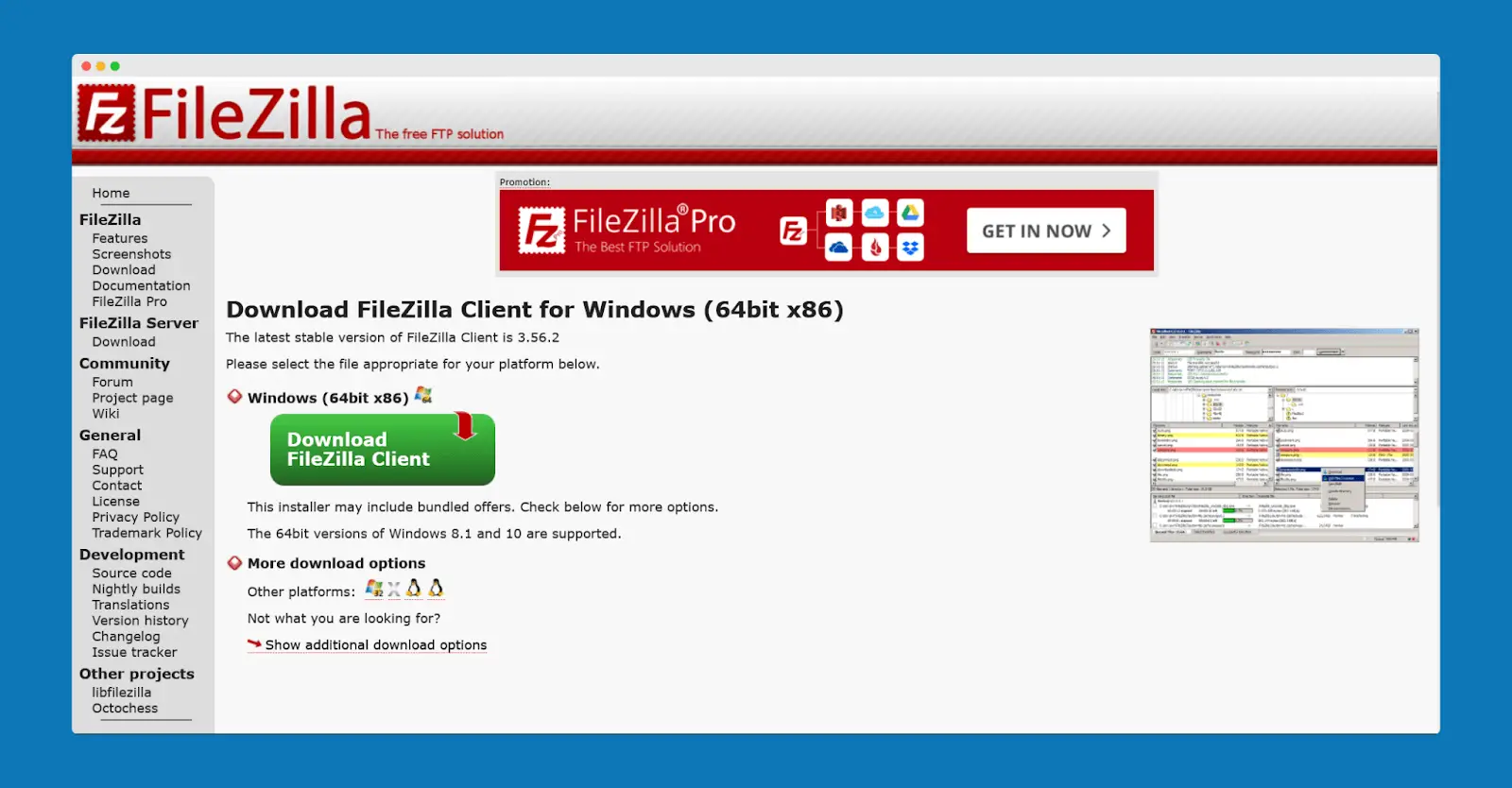 best ftp clients, best ftp clients for wordpress, ftp clients, ftp clients for wordpress