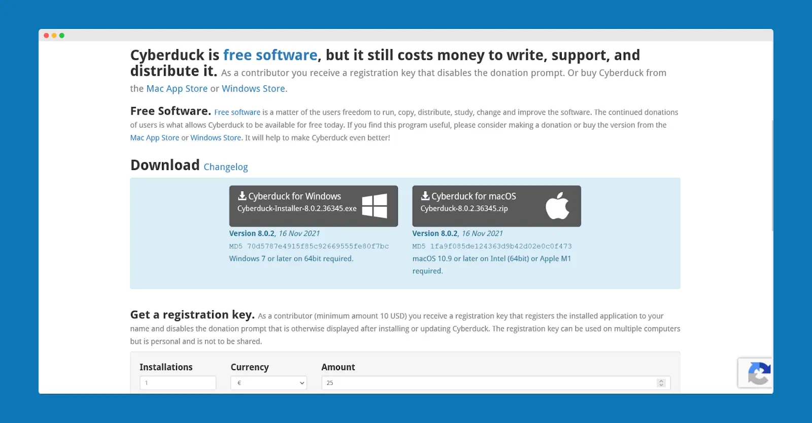 best ftp clients, best ftp clients for wordpress, ftp clients, ftp clients for wordpress