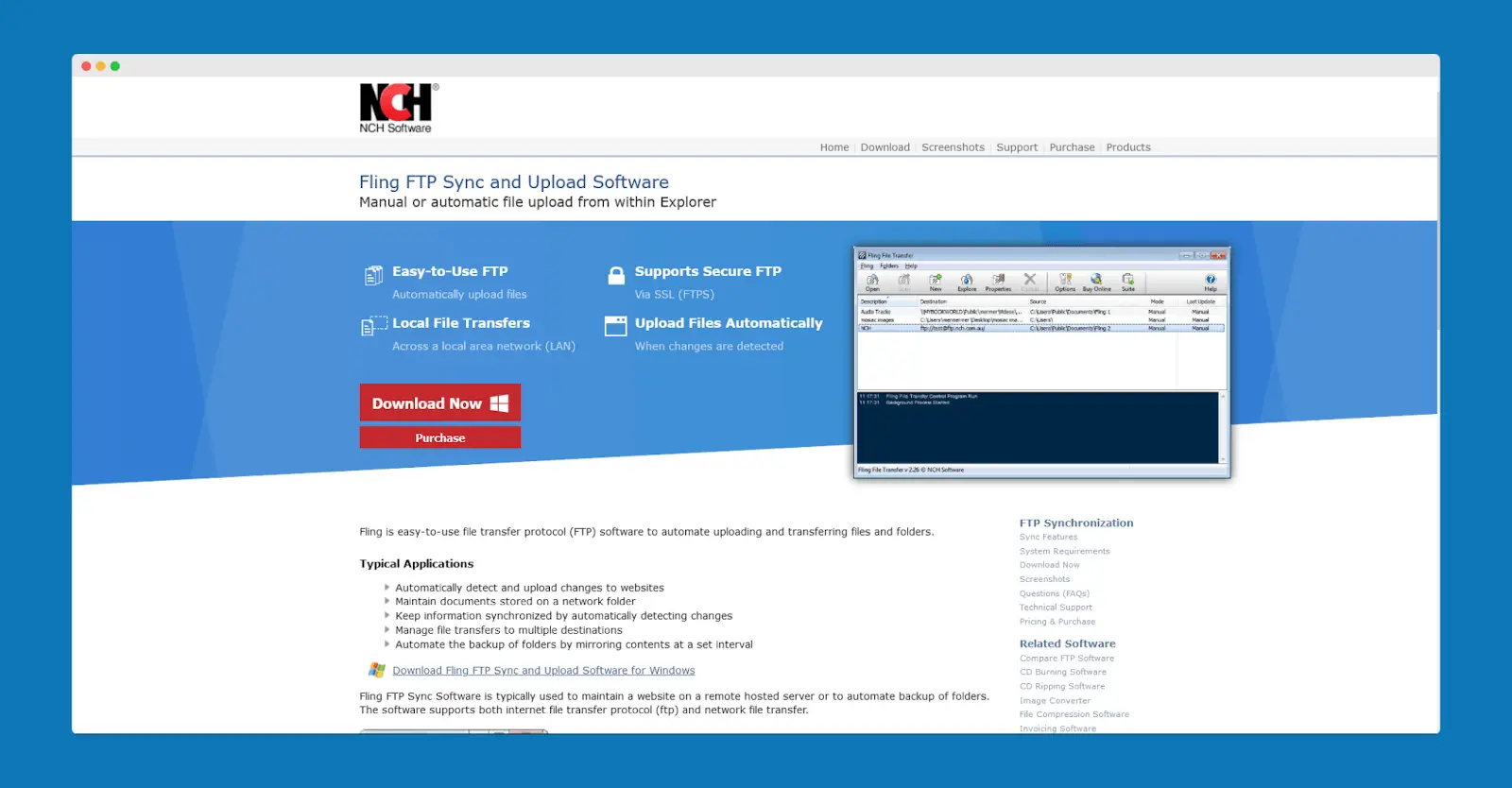 best ftp clients, best ftp clients for wordpress, ftp clients, ftp clients for wordpress
