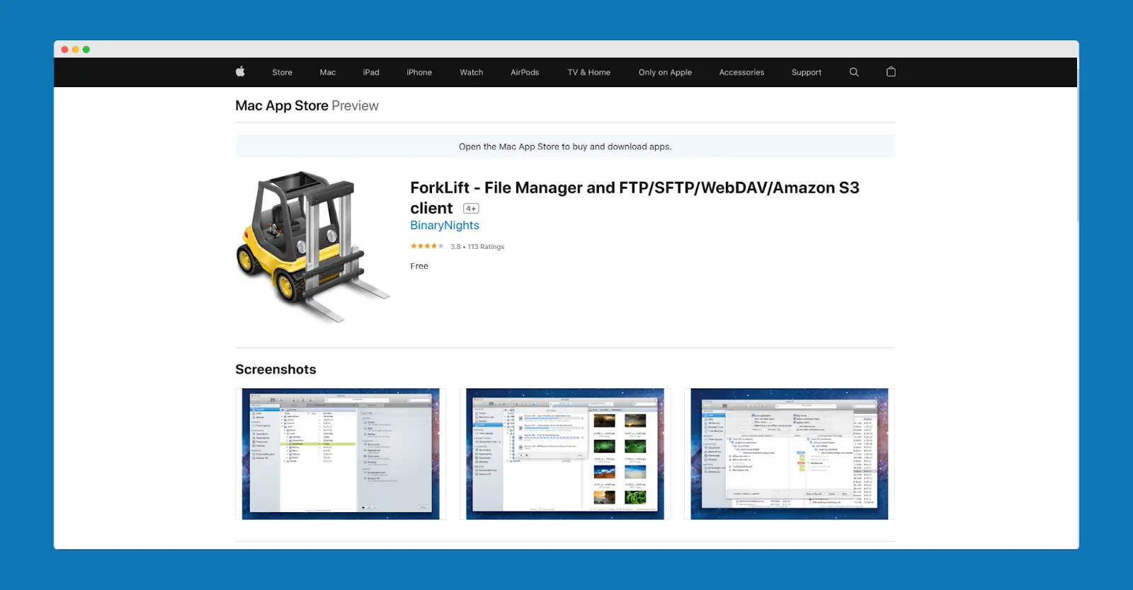 best ftp clients, best ftp clients for wordpress, ftp clients, ftp clients for wordpress