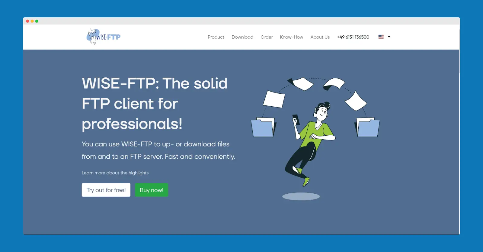 best ftp clients, best ftp clients for wordpress, ftp clients, ftp clients for wordpress