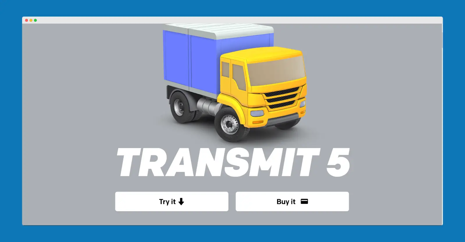 best ftp clients, best ftp clients for wordpress, ftp clients, ftp clients for wordpress