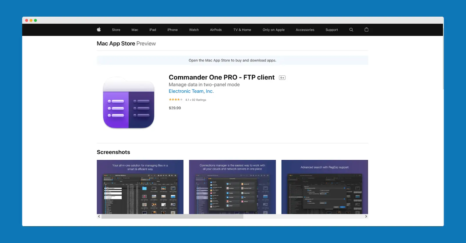 best ftp clients, best ftp clients for wordpress, ftp clients, ftp clients for wordpress