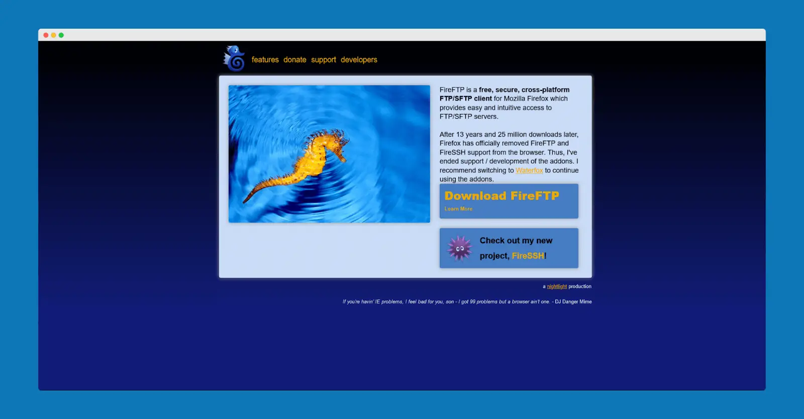 best ftp clients, best ftp clients for wordpress, ftp clients, ftp clients for wordpress