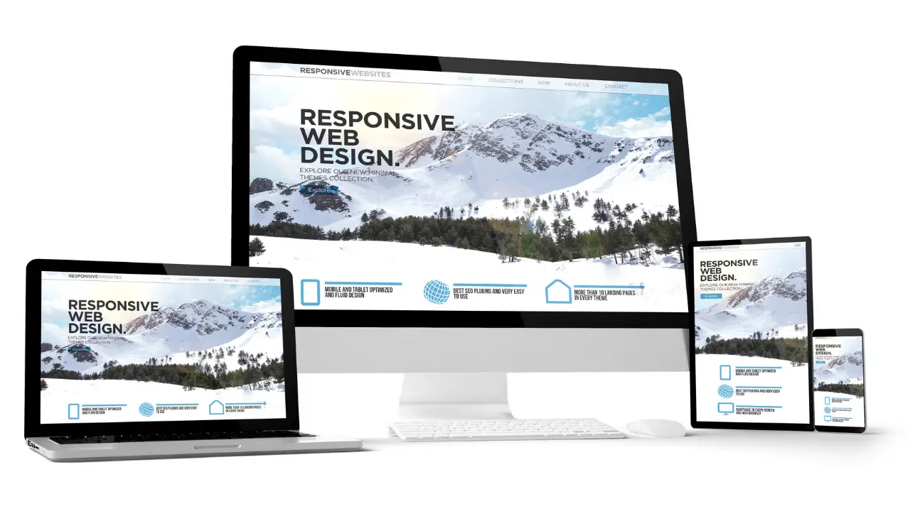 google adsense approval, google adsense approval trick, how to approve google adsense