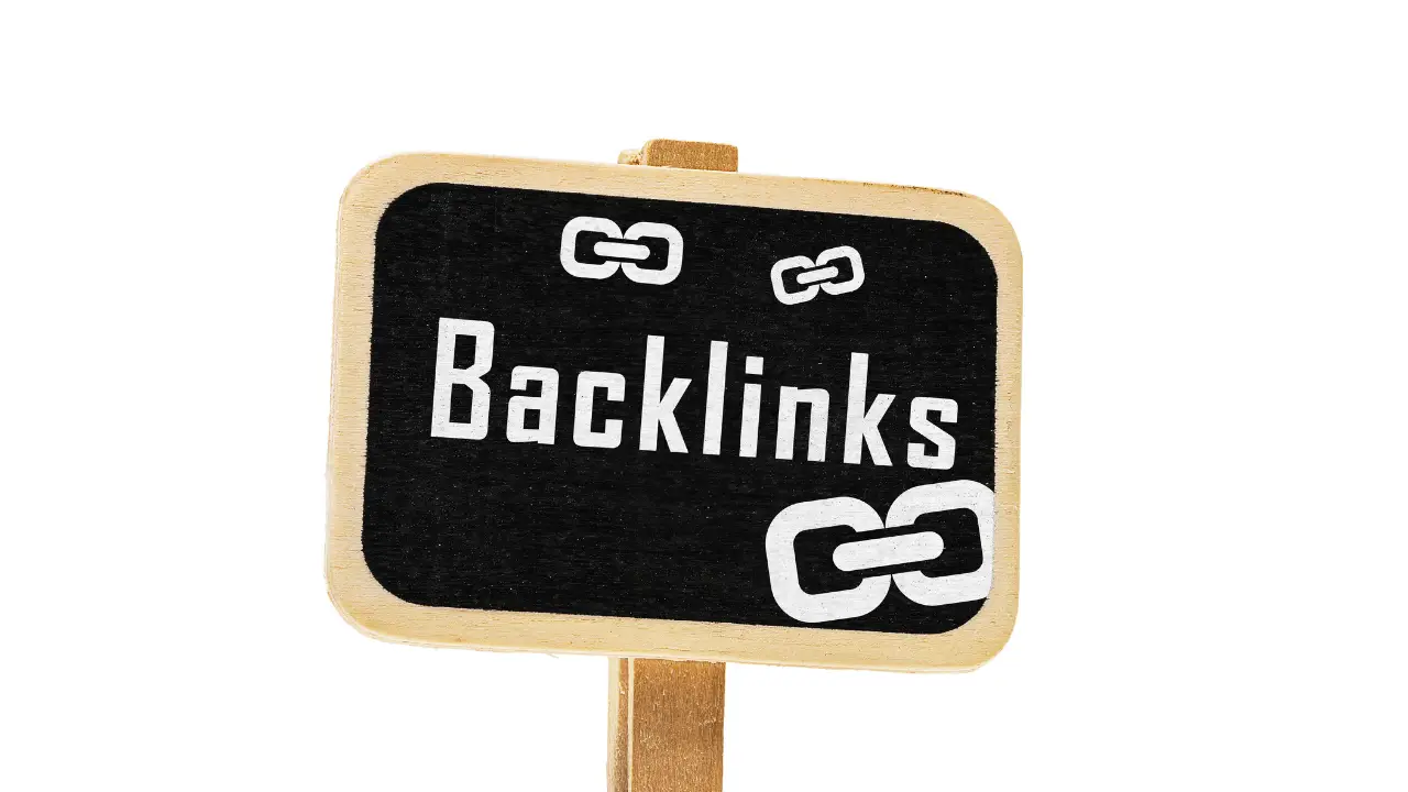 google adsense approval, google adsense approval trick, how to approve google adsense