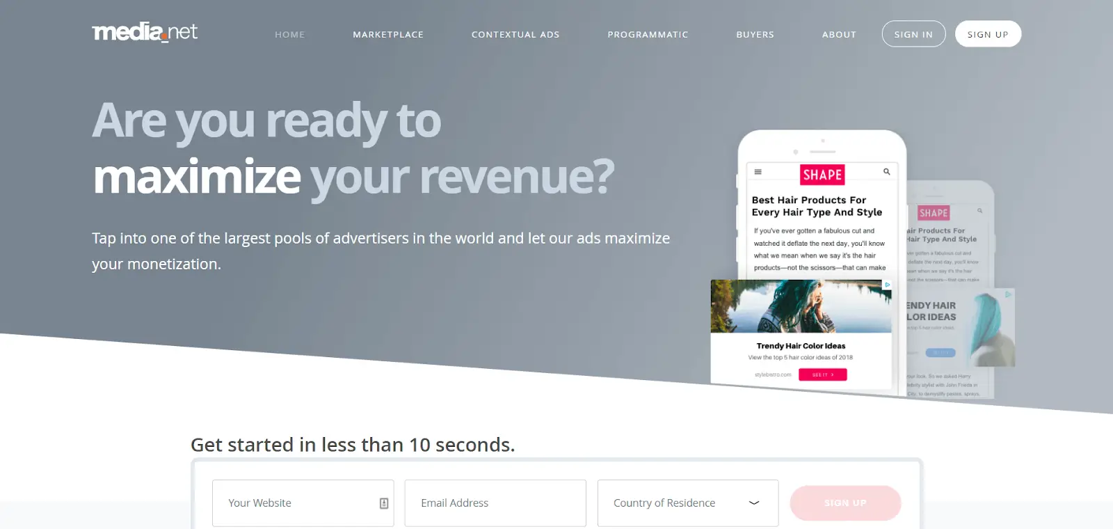 google adsense approval, google adsense approval trick, how to approve google adsense