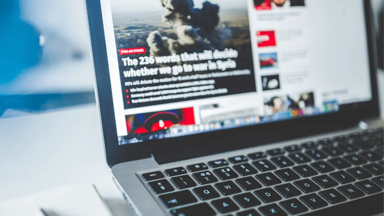 google adsense approval, google adsense approval trick, how to approve google adsense