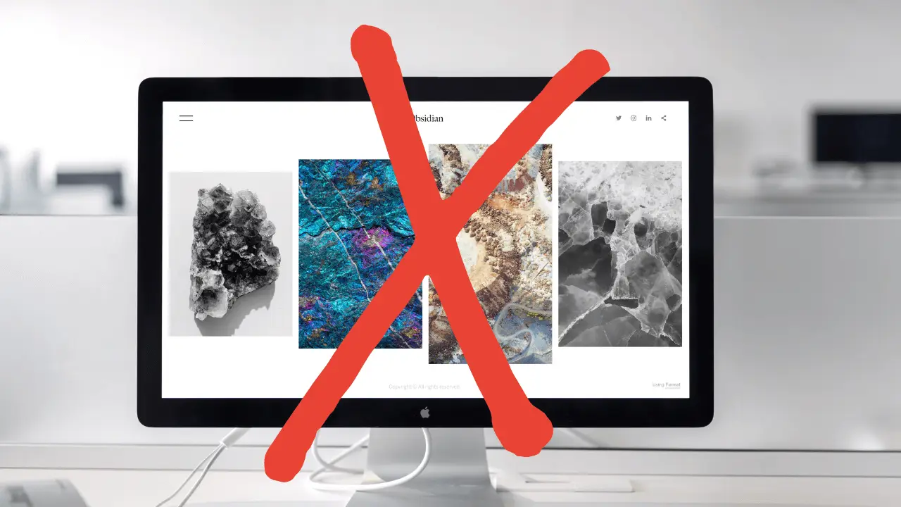 google adsense approval, google adsense approval trick, how to approve google adsense