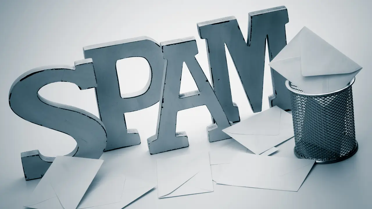 google adsense approval, google adsense approval trick, how to approve google adsense