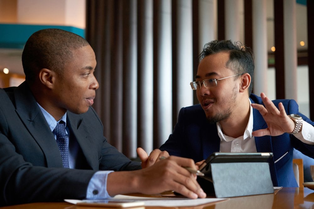 Sosyal Medya Pazarlamasının Faydaları