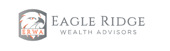 Logotipo Eagle Ridge Wealth Advisors