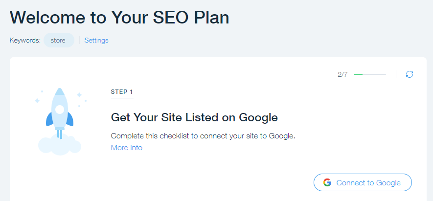 Wix ADI kontra edytor