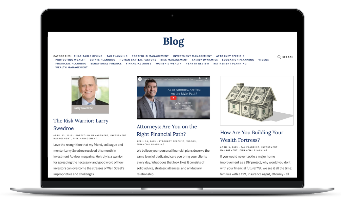 Миниатюра видео