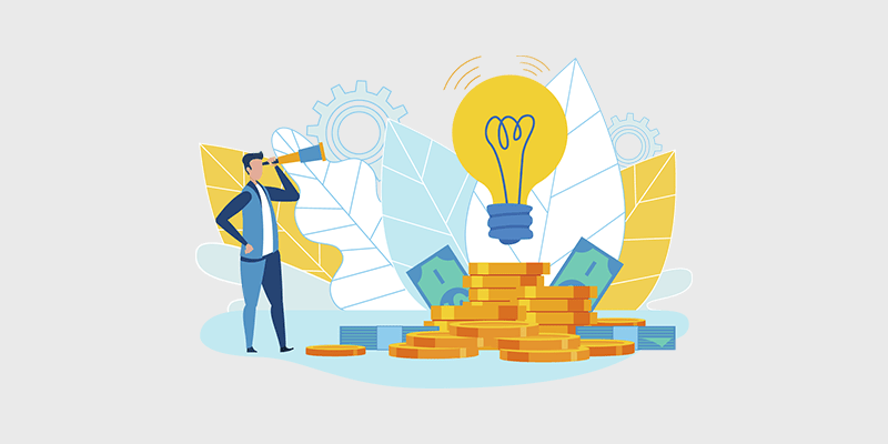 89 Blog Niche Ideas (+ How to Choose the Right One)