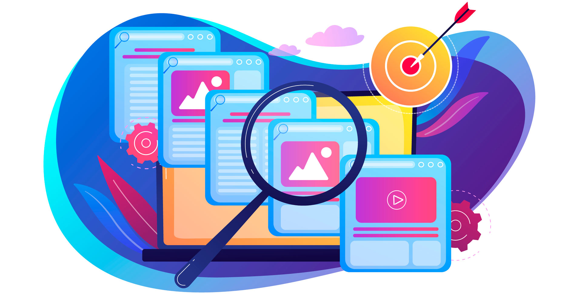 Why Choosing A Blog Niche Is Important?