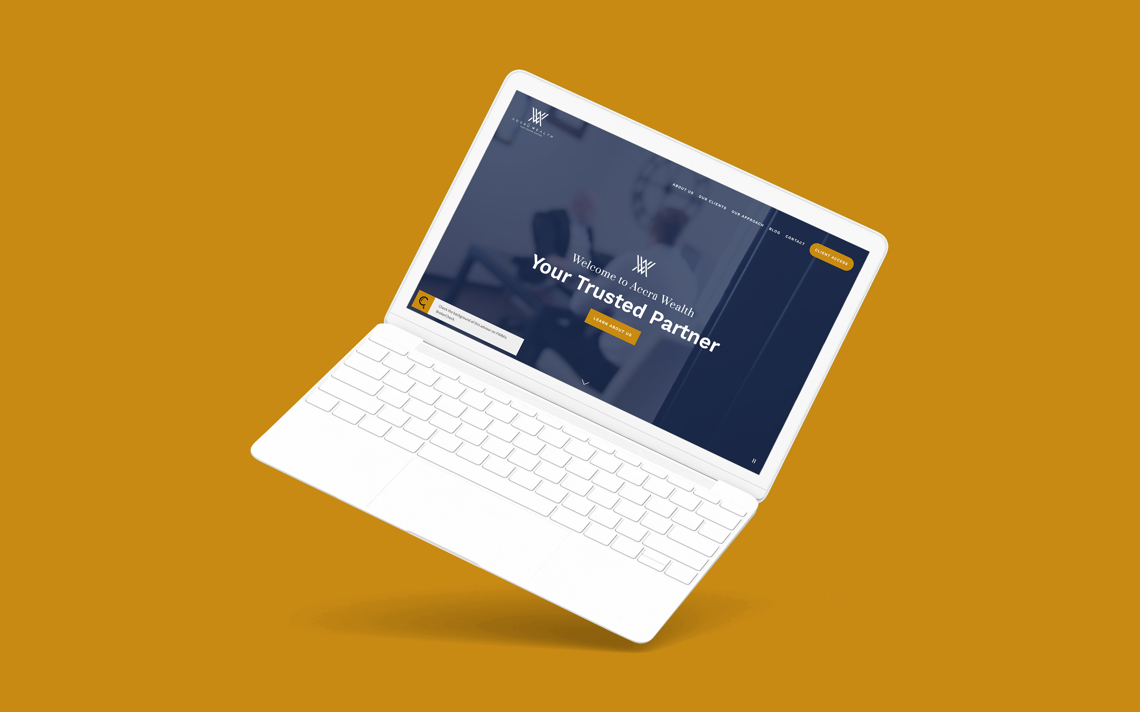 gestion de patrimoine