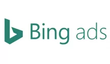 Bing Ads Coupon Code 2022 & Bing Ads Credit Up to $200