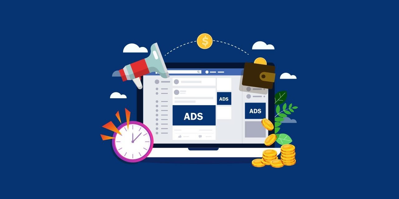 How to use Facebook Ads to promote 