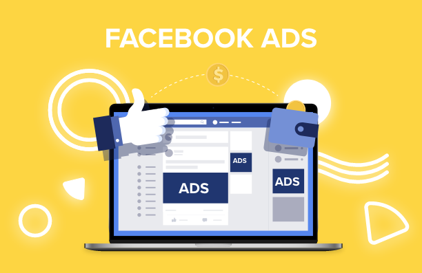 How to Set Up Your Facebook Ad Account and Start Advertising – Madgicx