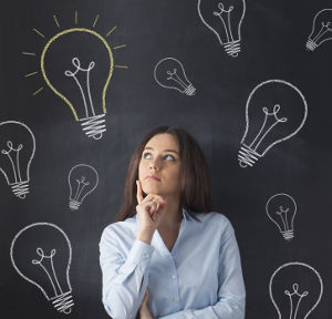 bakımevi çevrimiçi pazarlama