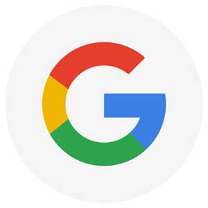 Logo Google