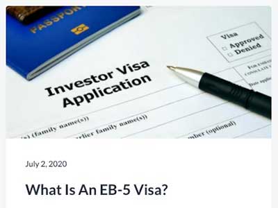 บล็อกของมิตร์