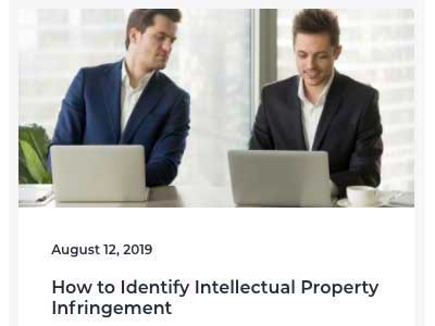 บล็อกกฎหมาย OFP