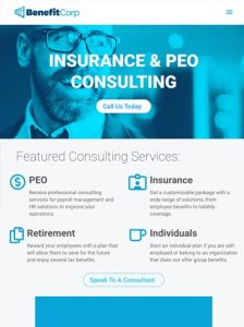 بنفتكورب قرص