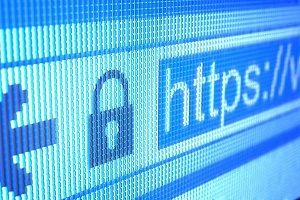 ลิงก์ย้อนกลับที่ดีมาจากแหล่งที่เชื่อถือได้สูง ต้องขอบคุณแนวทางปฏิบัติ SEO หมวกขาวที่ดี