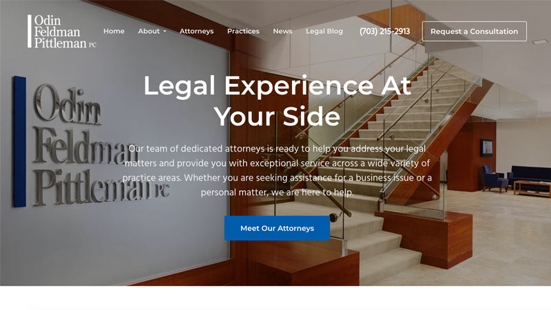 Tangkapan Layar Desktop Hukum OFP