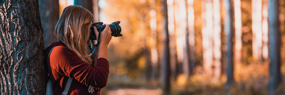 您的觀眾會喜歡的 54 個品牌故事