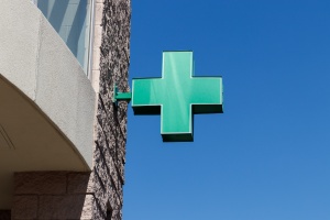 ลงชื่อสำหรับร้านขายยากัญชาที่ใช้กลยุทธ์ seo