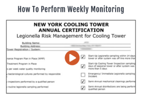 видео готово к воспроизведению