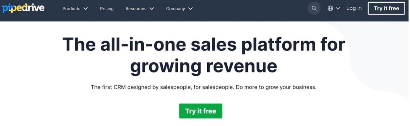 ไปป์ไดรฟ์