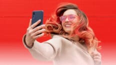 So machen Sie Ihren eigenen TikTok-Sound